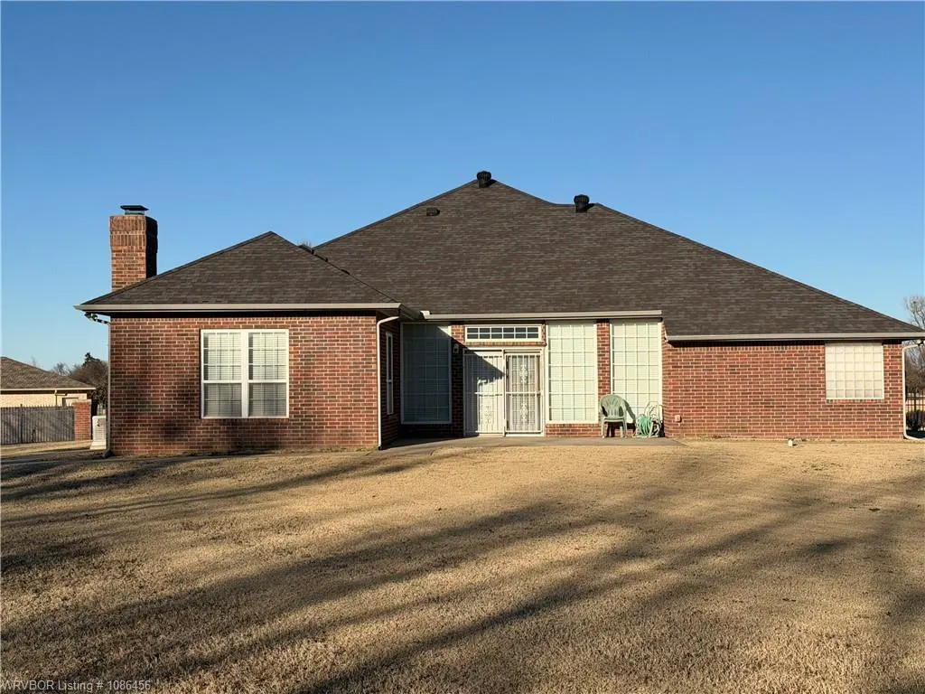 Photo 47 — 3809 Kings Court, Oklahoma City, OK 73121