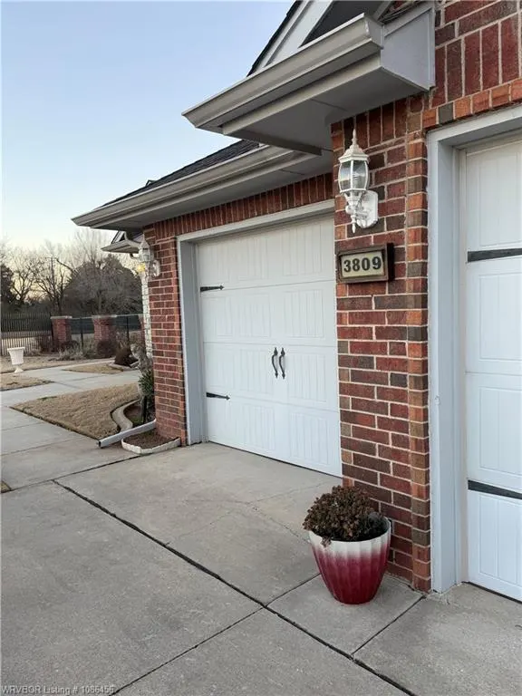 Photo 48 — 3809 Kings Court, Oklahoma City, OK 73121