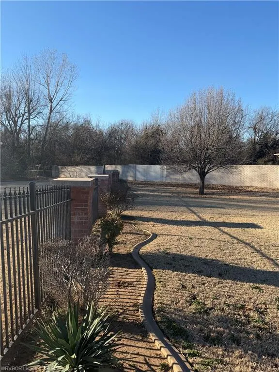 Photo 49 — 3809 Kings Court, Oklahoma City, OK 73121