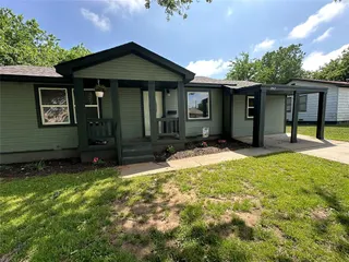 Sold home at 3912 SE 10th Place