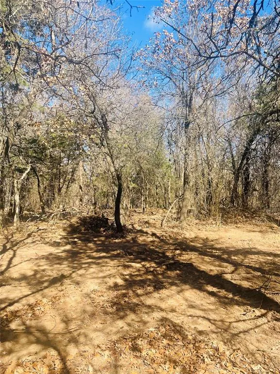 Photo 3 — 4816 Burton Road, Spencer, OK 73084