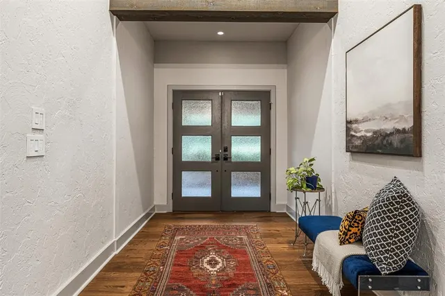 Photo 6 — 3409 Carriage Way, Edmond, OK 73013