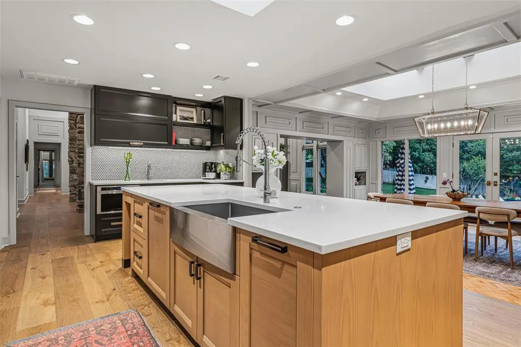 Photo 11 — 3409 Carriage Way, Edmond, OK 73013