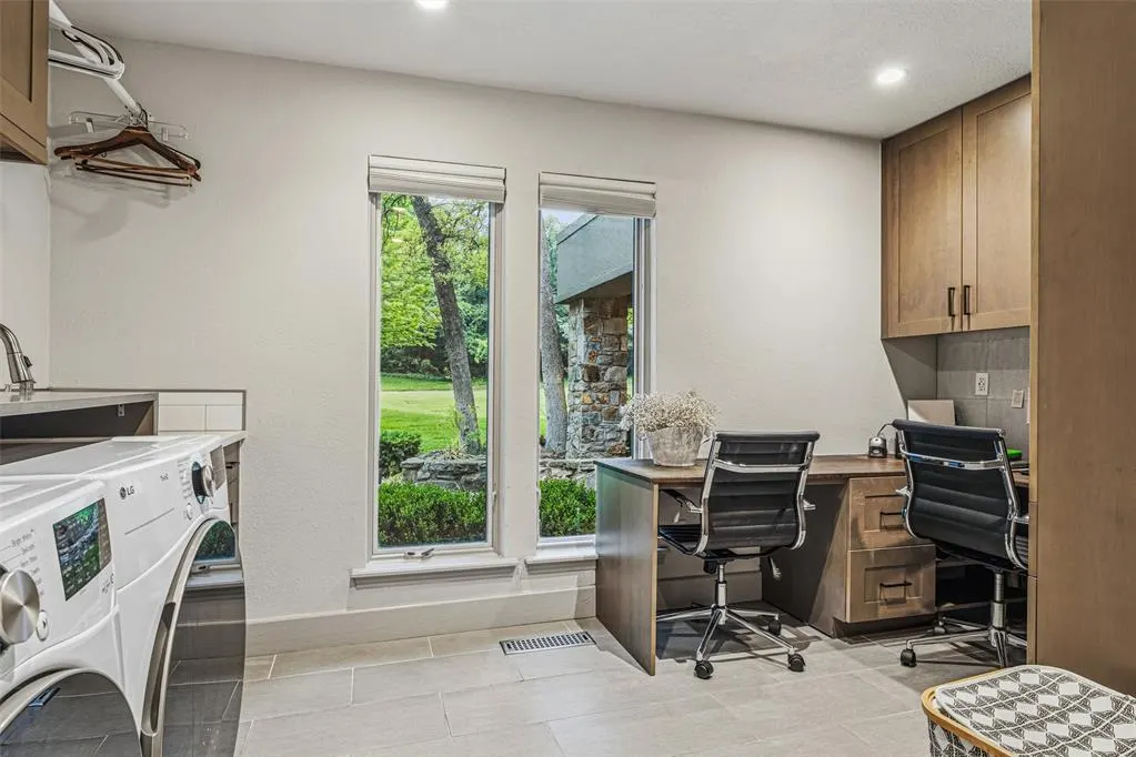 Photo 19 — 3409 Carriage Way, Edmond, OK 73013