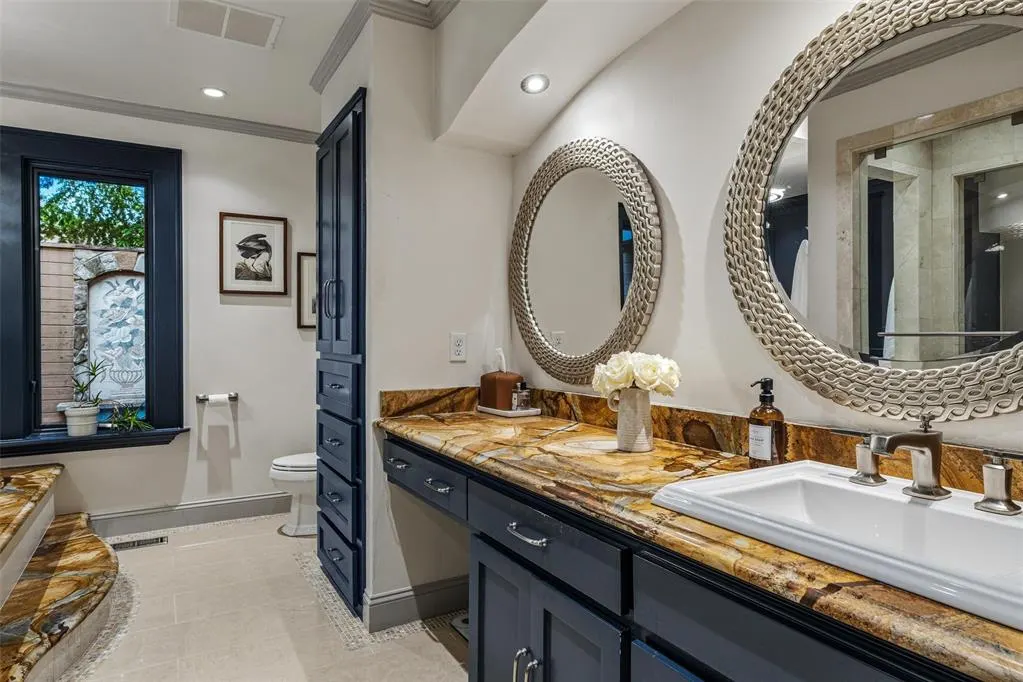 Photo 26 — 3409 Carriage Way, Edmond, OK 73013