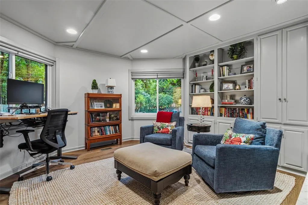 Photo 28 — 3409 Carriage Way, Edmond, OK 73013