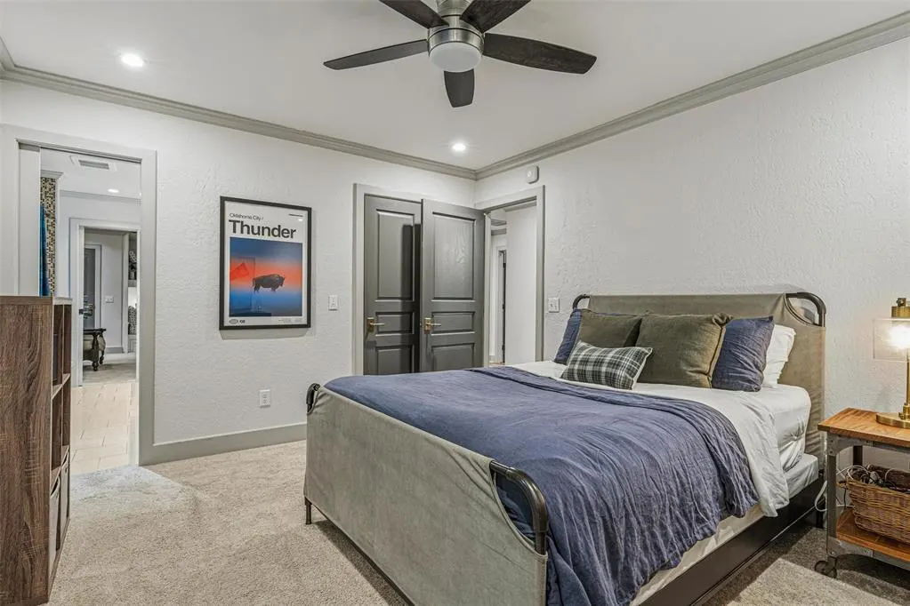 Photo 30 — 3409 Carriage Way, Edmond, OK 73013