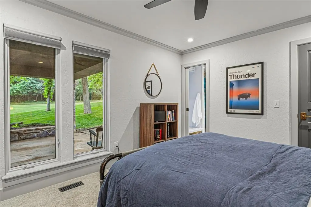 Photo 31 — 3409 Carriage Way, Edmond, OK 73013