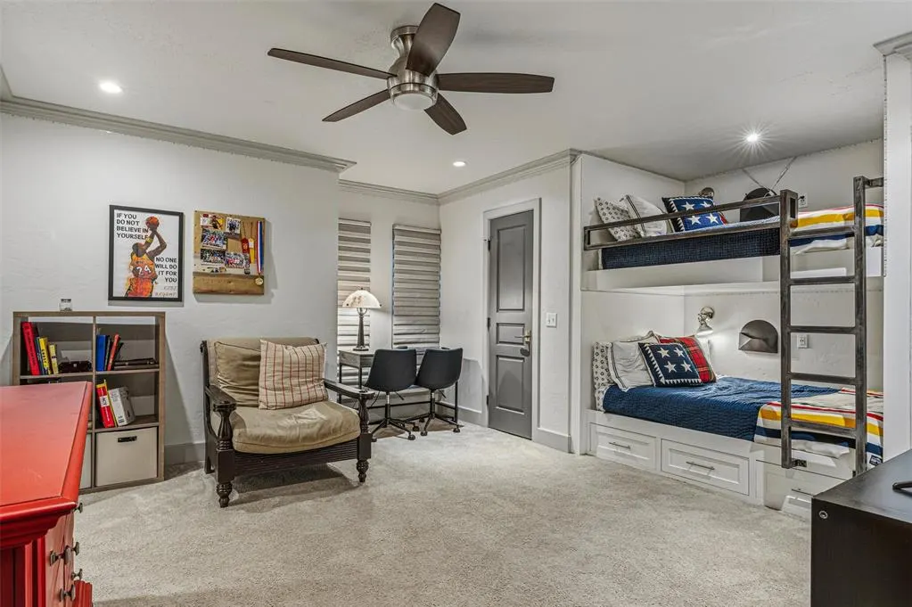 Photo 33 — 3409 Carriage Way, Edmond, OK 73013