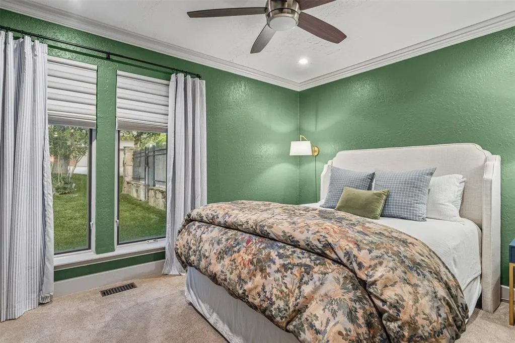 Photo 34 — 3409 Carriage Way, Edmond, OK 73013