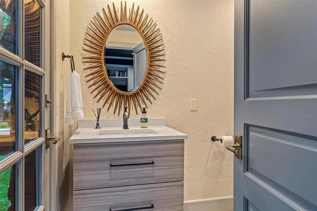 Photo 35 — 3409 Carriage Way, Edmond, OK 73013
