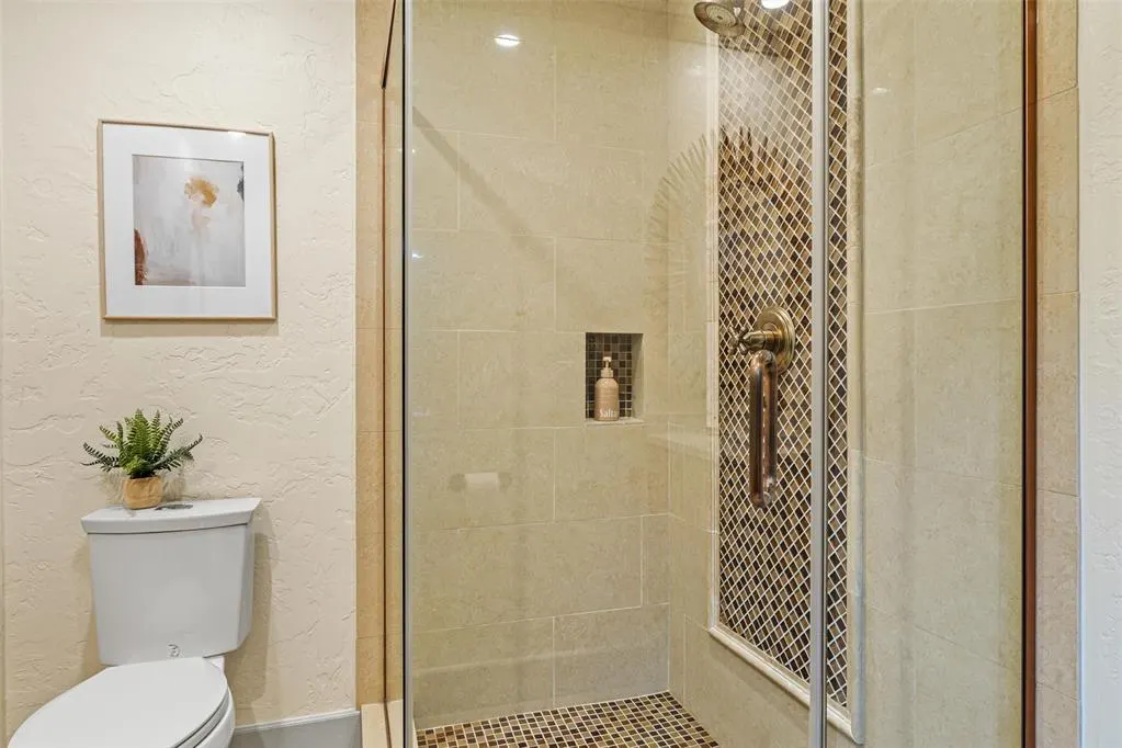 Photo 36 — 3409 Carriage Way, Edmond, OK 73013