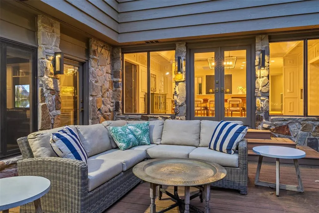 Photo 39 — 3409 Carriage Way, Edmond, OK 73013
