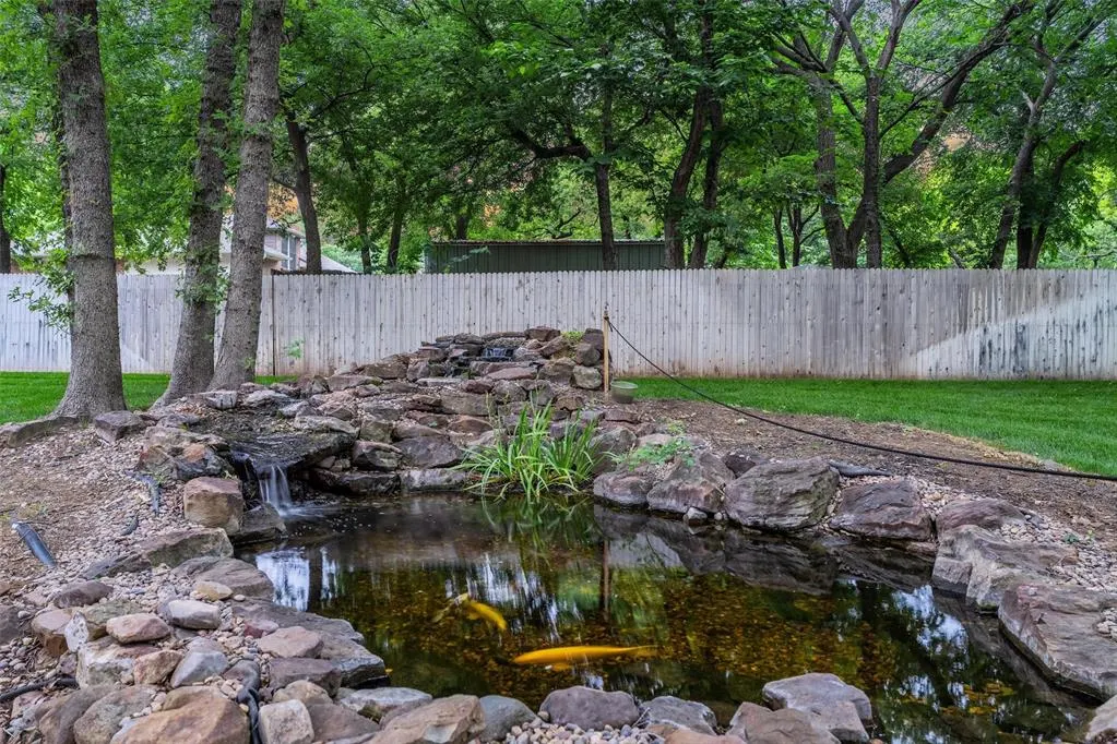 Photo 45 — 3409 Carriage Way, Edmond, OK 73013