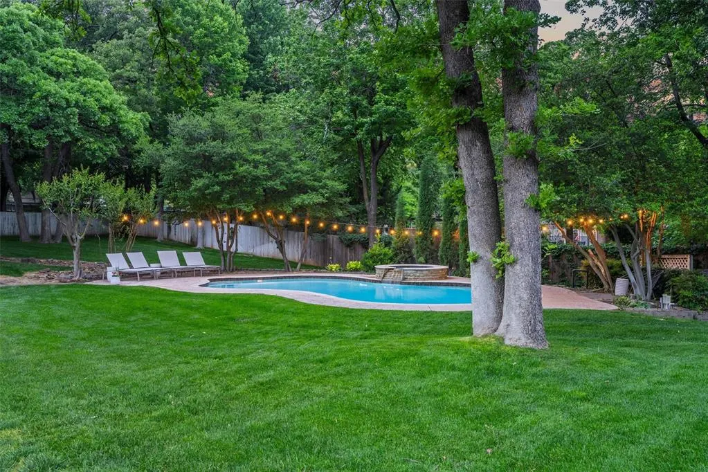 Photo 46 — 3409 Carriage Way, Edmond, OK 73013