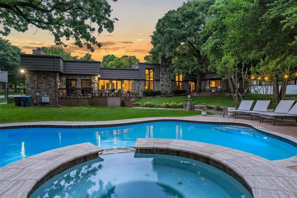 Photo 49 — 3409 Carriage Way, Edmond, OK 73013