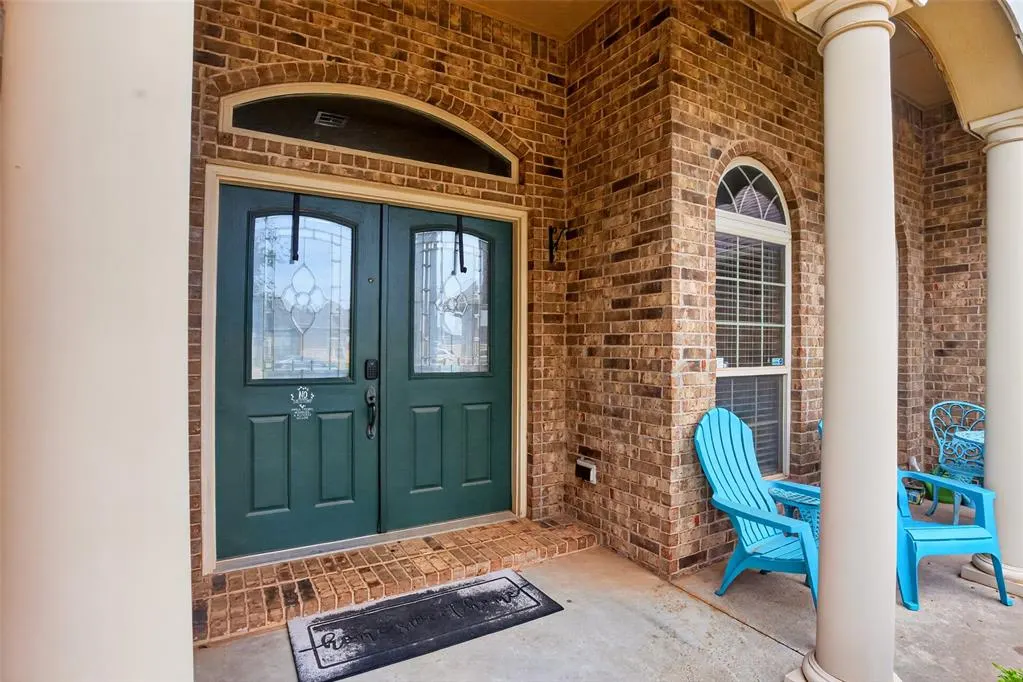 Photo 4 — 16313 Petaluma Place, Edmond, OK 73013