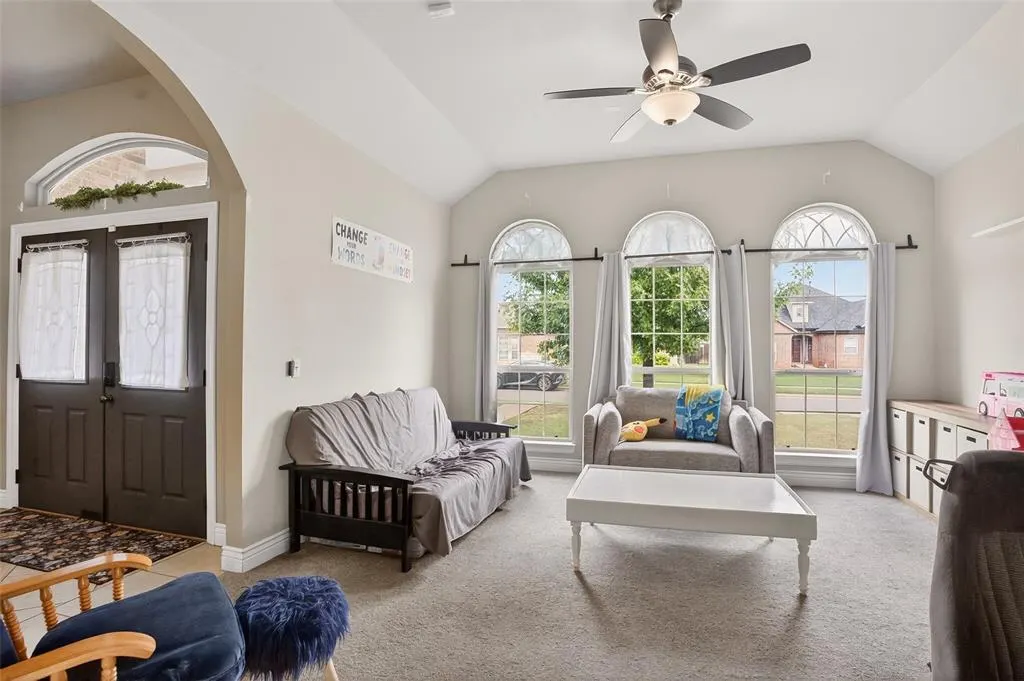 Photo 15 — 16313 Petaluma Place, Edmond, OK 73013