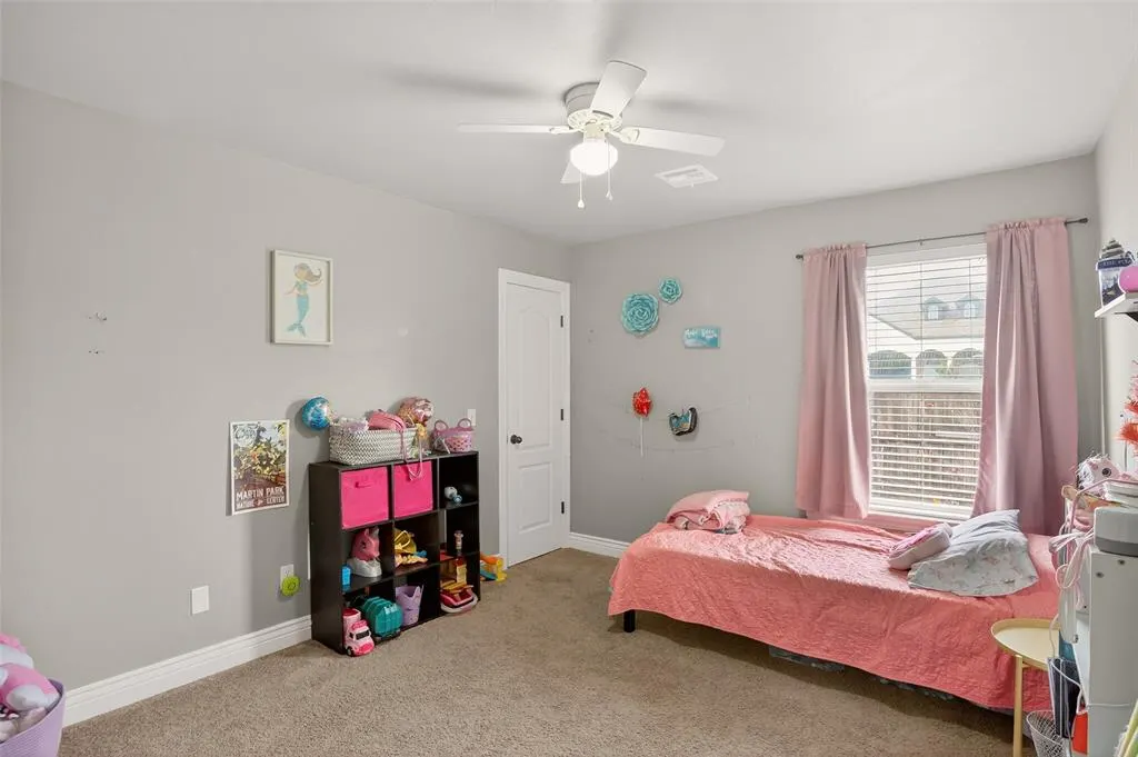 Photo 23 — 16313 Petaluma Place, Edmond, OK 73013