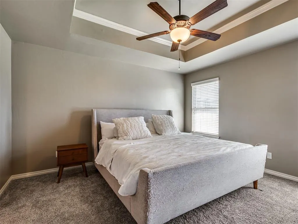 Photo 15 — 6508 Bent Wood Drive, Oklahoma City, OK 73169