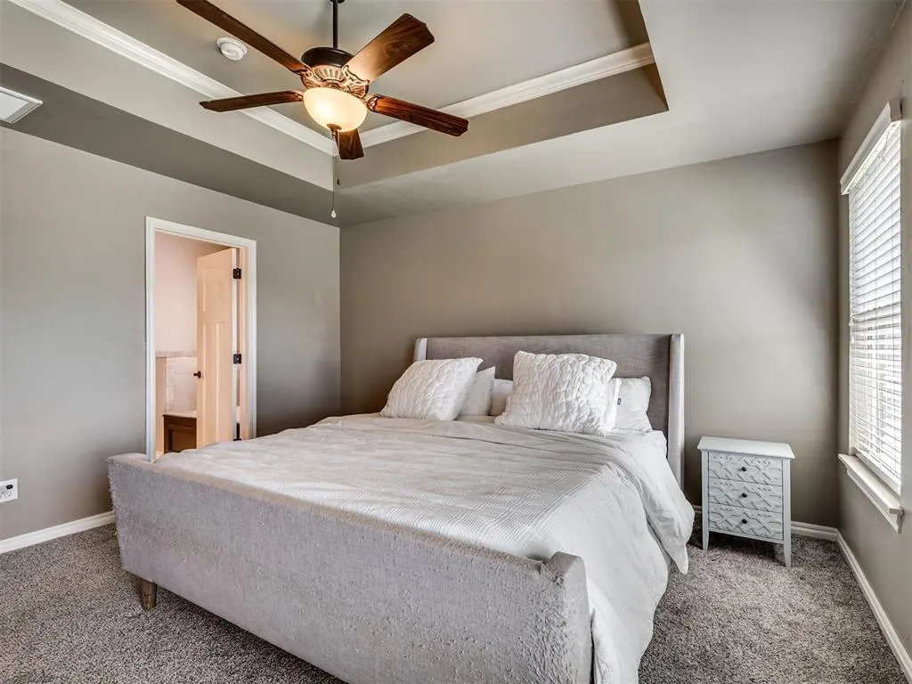 Photo 16 — 6508 Bent Wood Drive, Oklahoma City, OK 73169