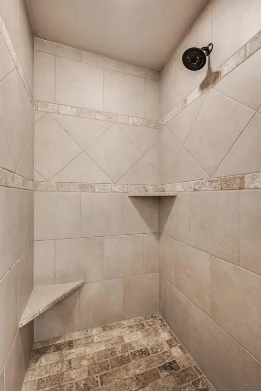 Photo 19 — 6508 Bent Wood Drive, Oklahoma City, OK 73169