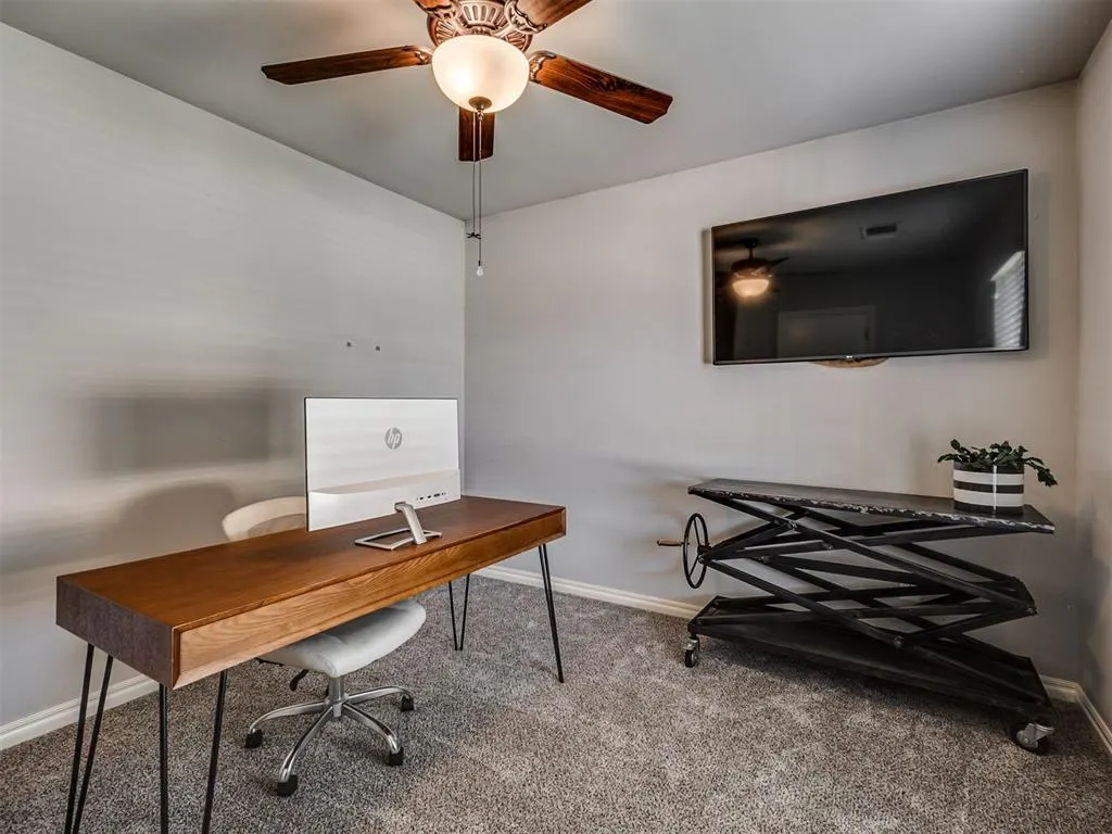 Photo 23 — 6508 Bent Wood Drive, Oklahoma City, OK 73169