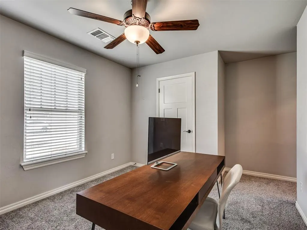 Photo 24 — 6508 Bent Wood Drive, Oklahoma City, OK 73169