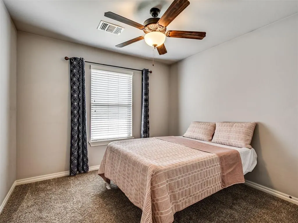 Photo 25 — 6508 Bent Wood Drive, Oklahoma City, OK 73169
