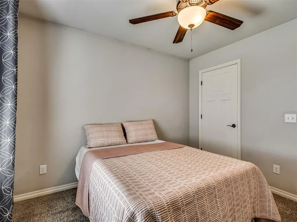 Photo 26 — 6508 Bent Wood Drive, Oklahoma City, OK 73169