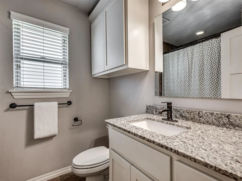 Photo 27 — 6508 Bent Wood Drive, Oklahoma City, OK 73169