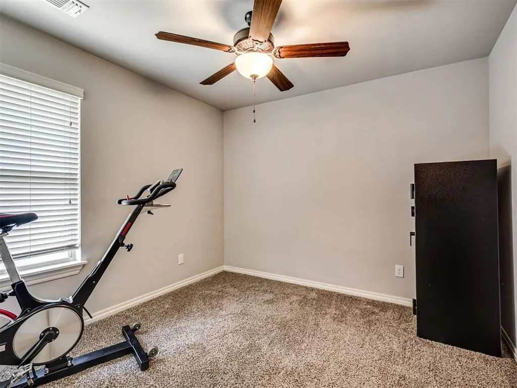 Photo 28 — 6508 Bent Wood Drive, Oklahoma City, OK 73169