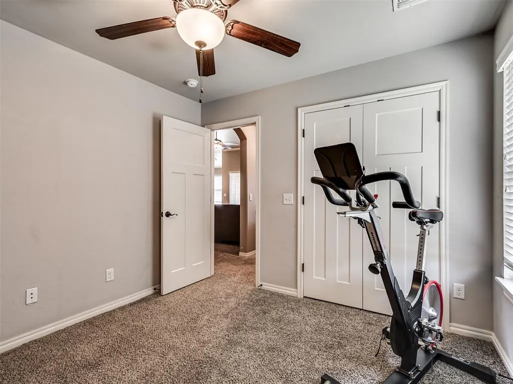 Photo 29 — 6508 Bent Wood Drive, Oklahoma City, OK 73169