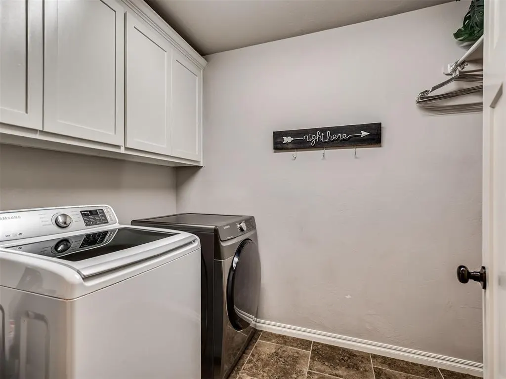 Photo 30 — 6508 Bent Wood Drive, Oklahoma City, OK 73169