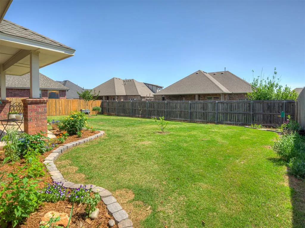 Photo 34 — 6508 Bent Wood Drive, Oklahoma City, OK 73169