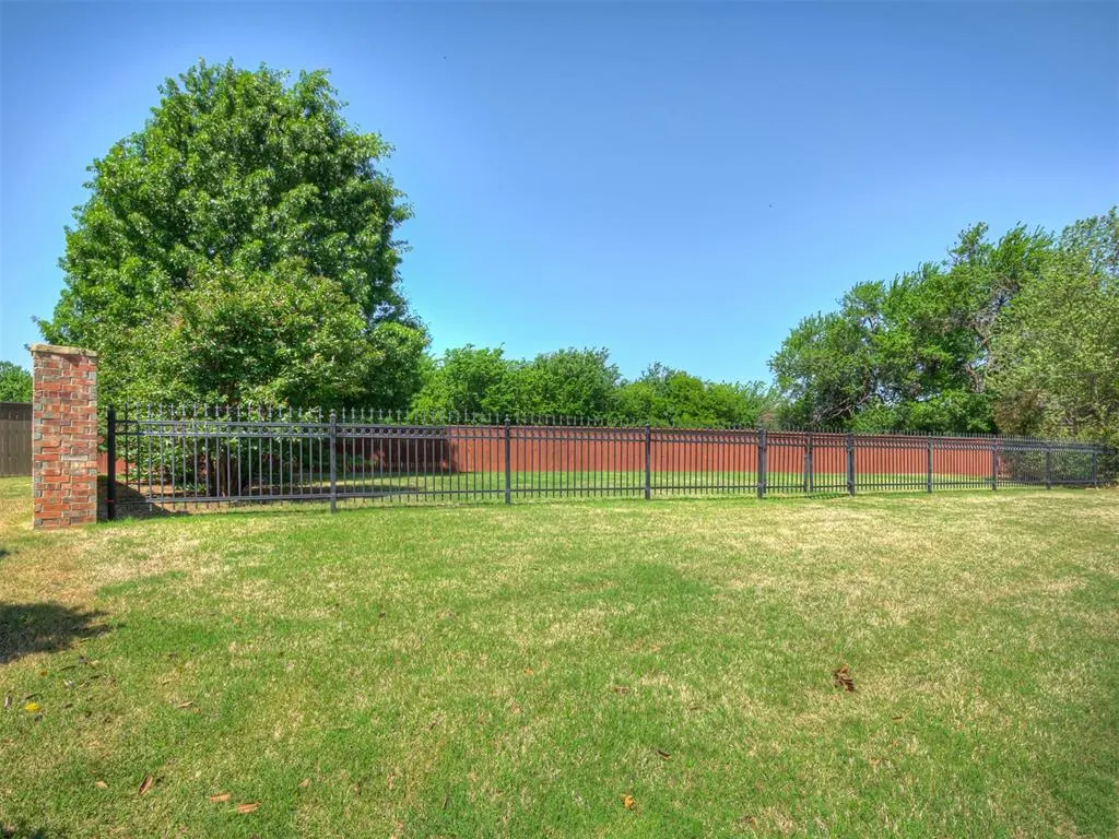 Photo 37 — 6508 Bent Wood Drive, Oklahoma City, OK 73169