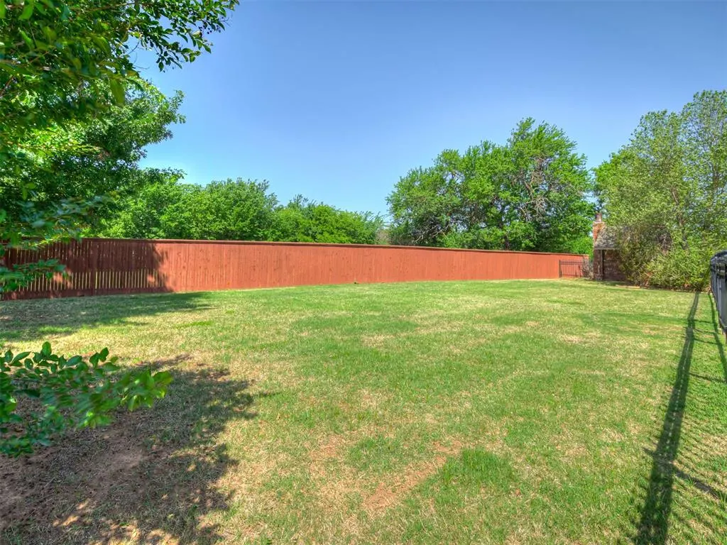 Photo 38 — 6508 Bent Wood Drive, Oklahoma City, OK 73169