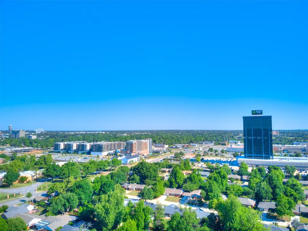 Photo 9 — 2020 NW 47th Street, Oklahoma City, OK 73118