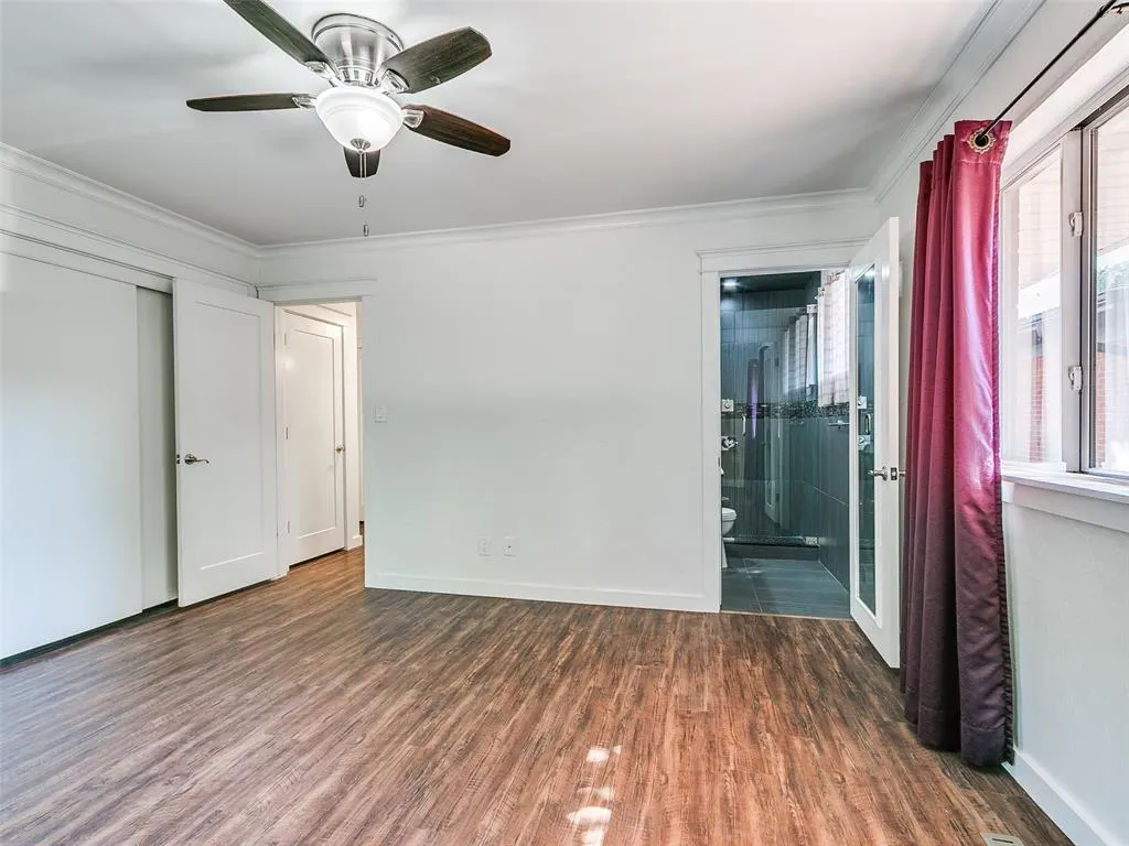Photo 17 — 2020 NW 47th Street, Oklahoma City, OK 73118