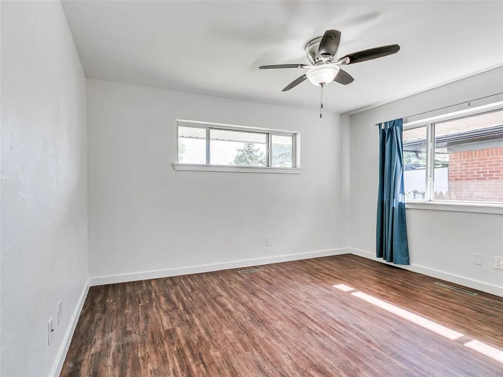 Photo 19 — 2020 NW 47th Street, Oklahoma City, OK 73118