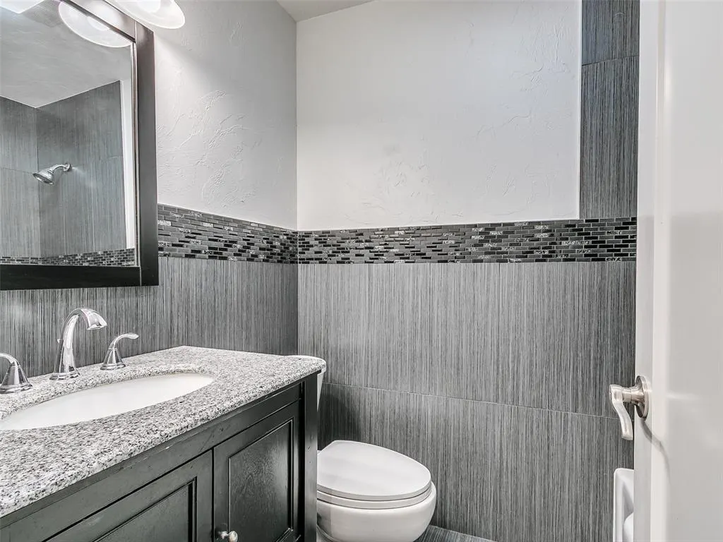 Photo 20 — 2020 NW 47th Street, Oklahoma City, OK 73118