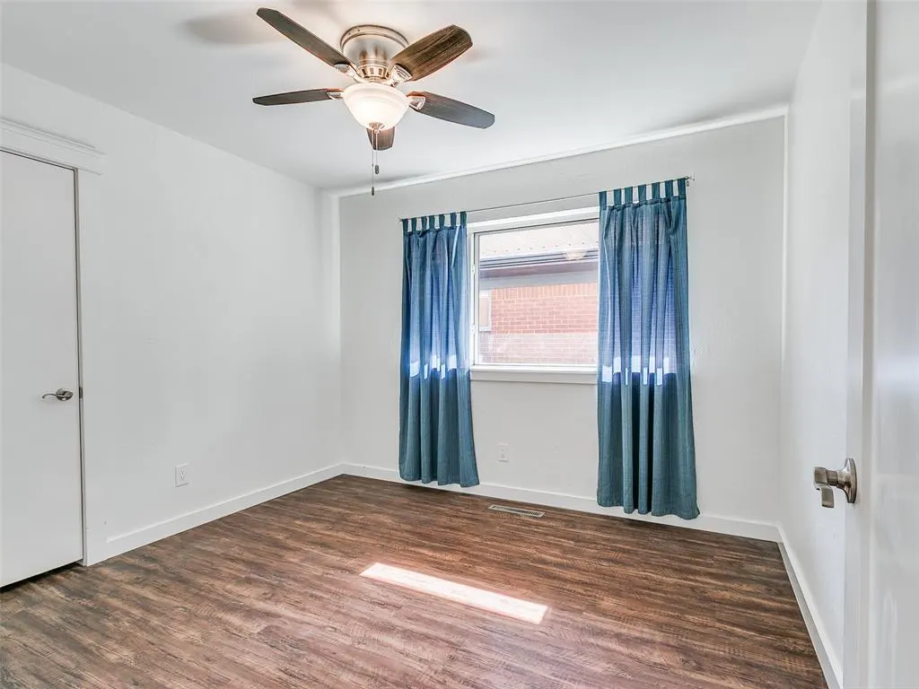 Photo 22 — 2020 NW 47th Street, Oklahoma City, OK 73118