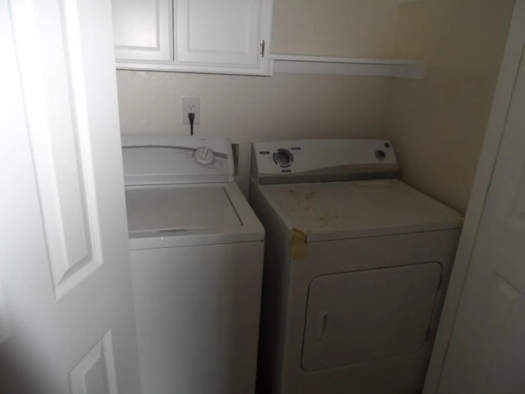 Photo 17 — 2305 Carolyn Court, Norman, OK 73071