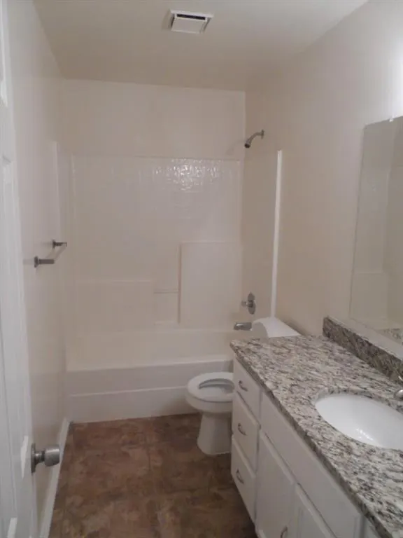 Photo 18 — 2305 Carolyn Court, Norman, OK 73071