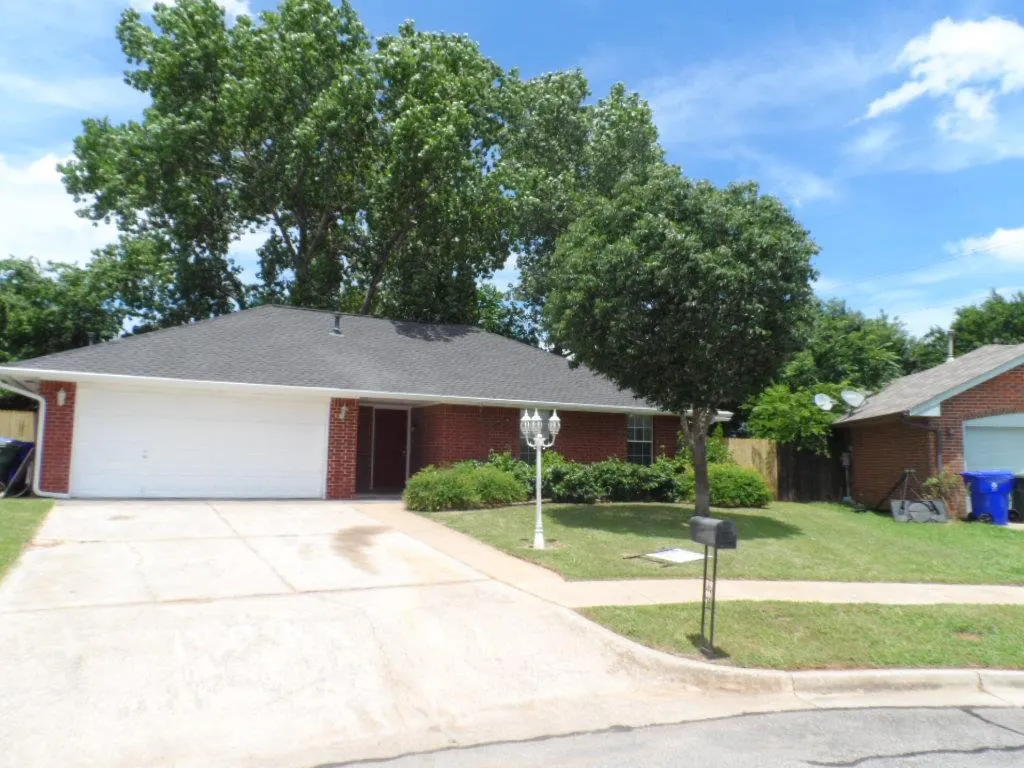 Photo 20 — 2305 Carolyn Court, Norman, OK 73071