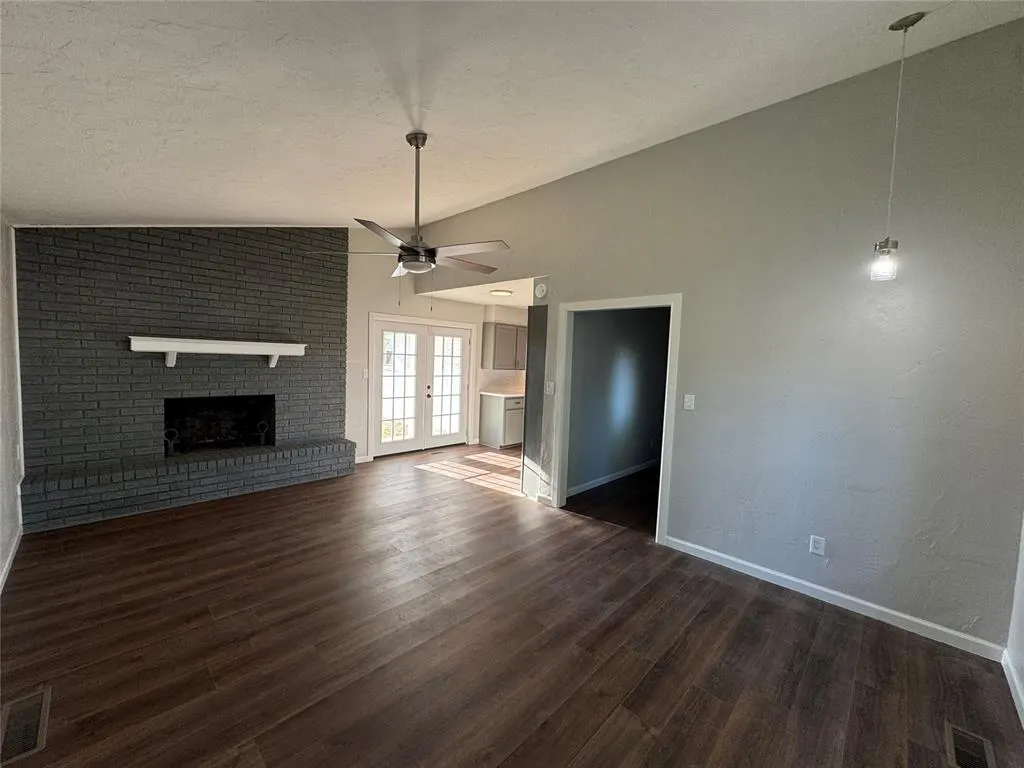 Photo 6 — 1108 Holly Court, Seminole, OK 74868