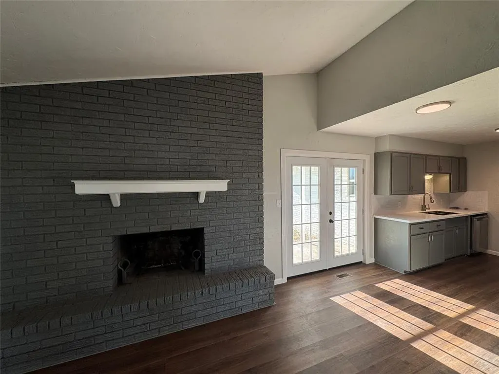 Photo 7 — 1108 Holly Court, Seminole, OK 74868