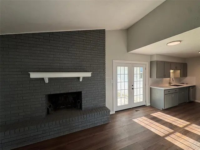 Photo 7 — 1108 Holly Court, Seminole, OK 74868