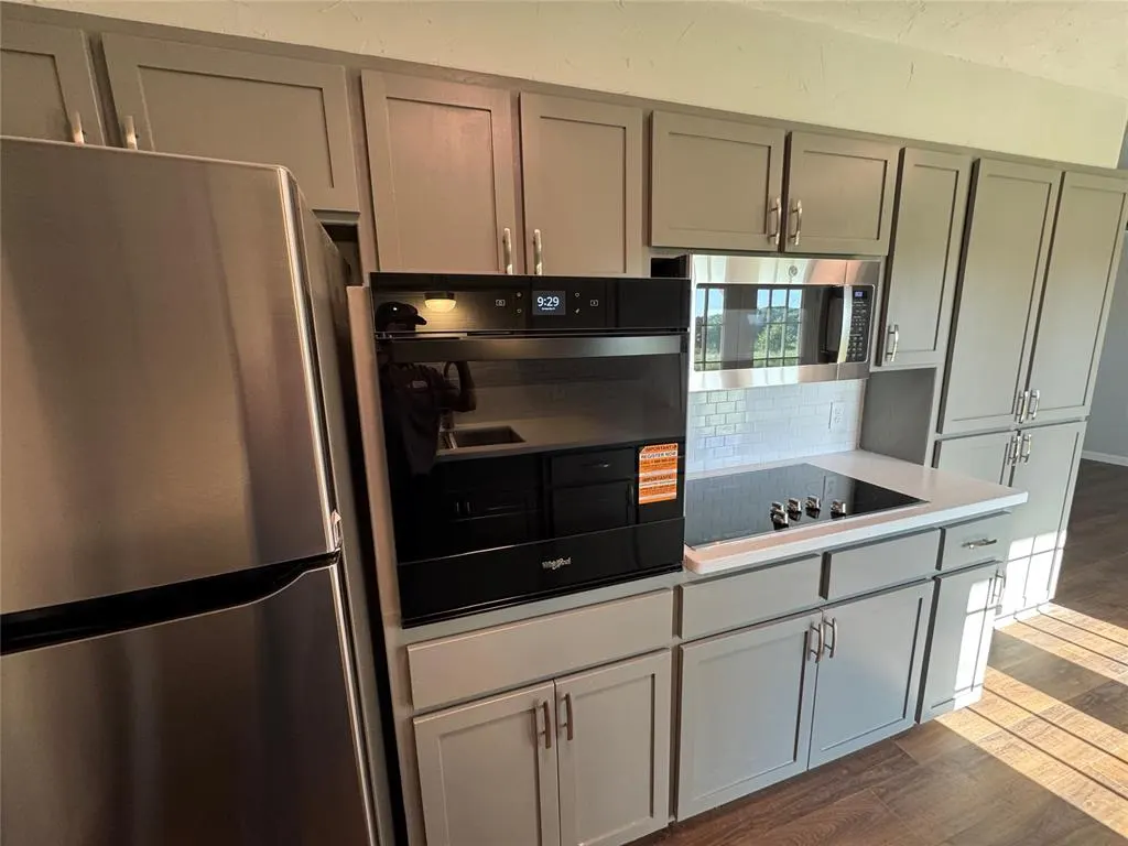 Photo 11 — 1108 Holly Court, Seminole, OK 74868