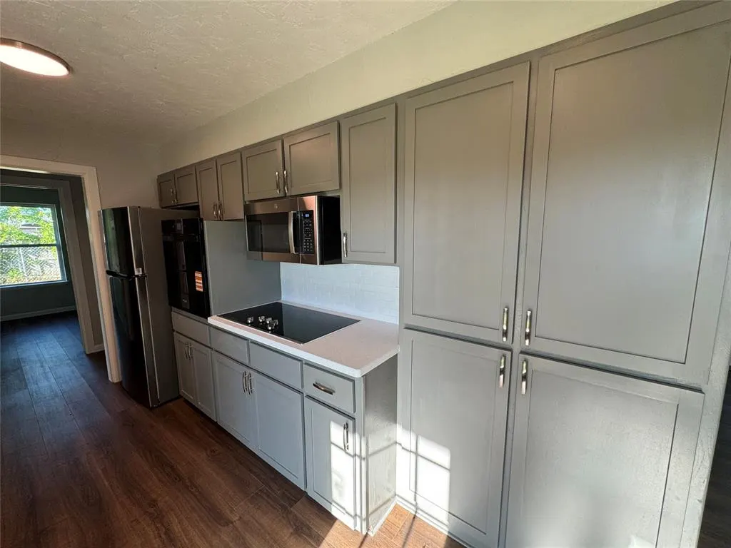 Photo 12 — 1108 Holly Court, Seminole, OK 74868